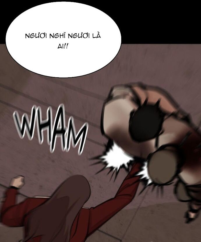 Xích Nguyệt [Chap 50-52]