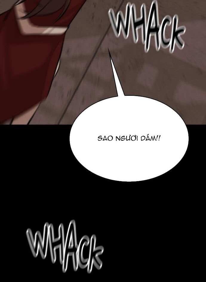 Xích Nguyệt [Chap 50-52]