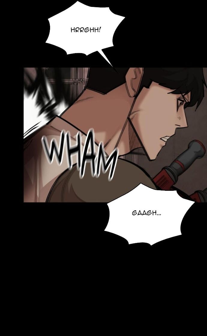 Xích Nguyệt [Chap 50-52]