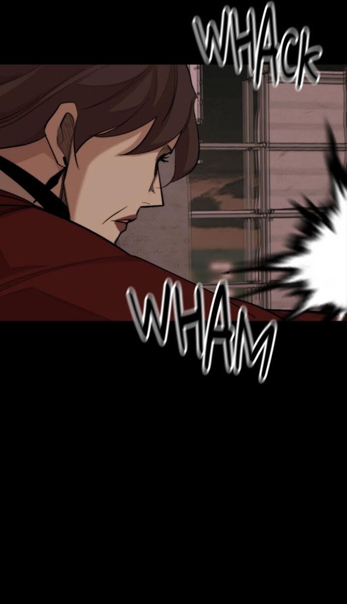 Xích Nguyệt [Chap 50-52]