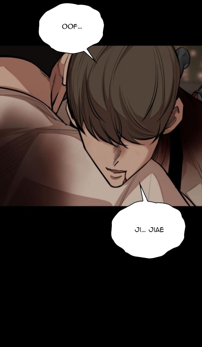 Xích Nguyệt [Chap 50-52]