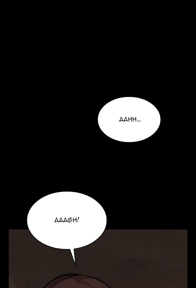 Xích Nguyệt [Chap 50-52]