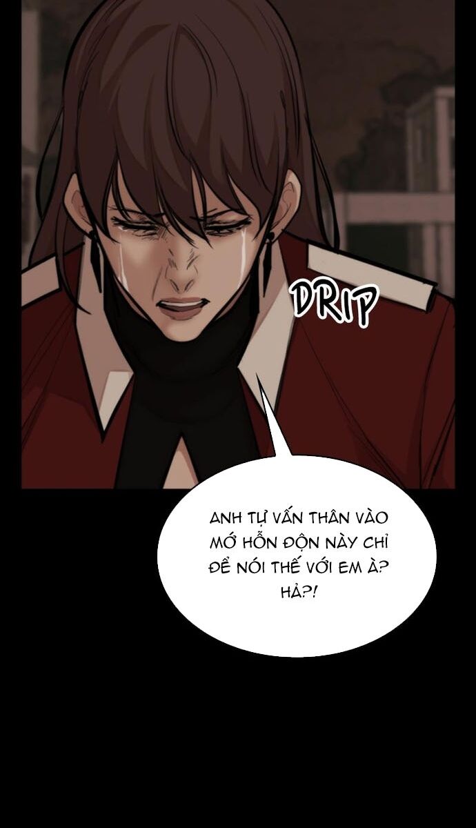 Xích Nguyệt [Chap 50-52]