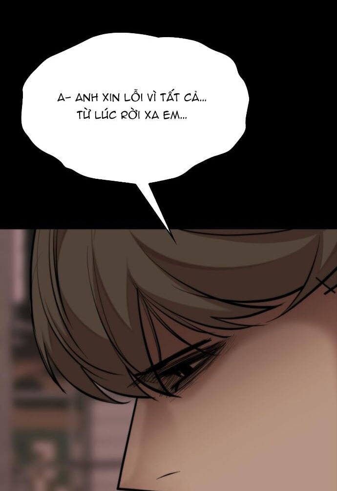 Xích Nguyệt [Chap 50-52]