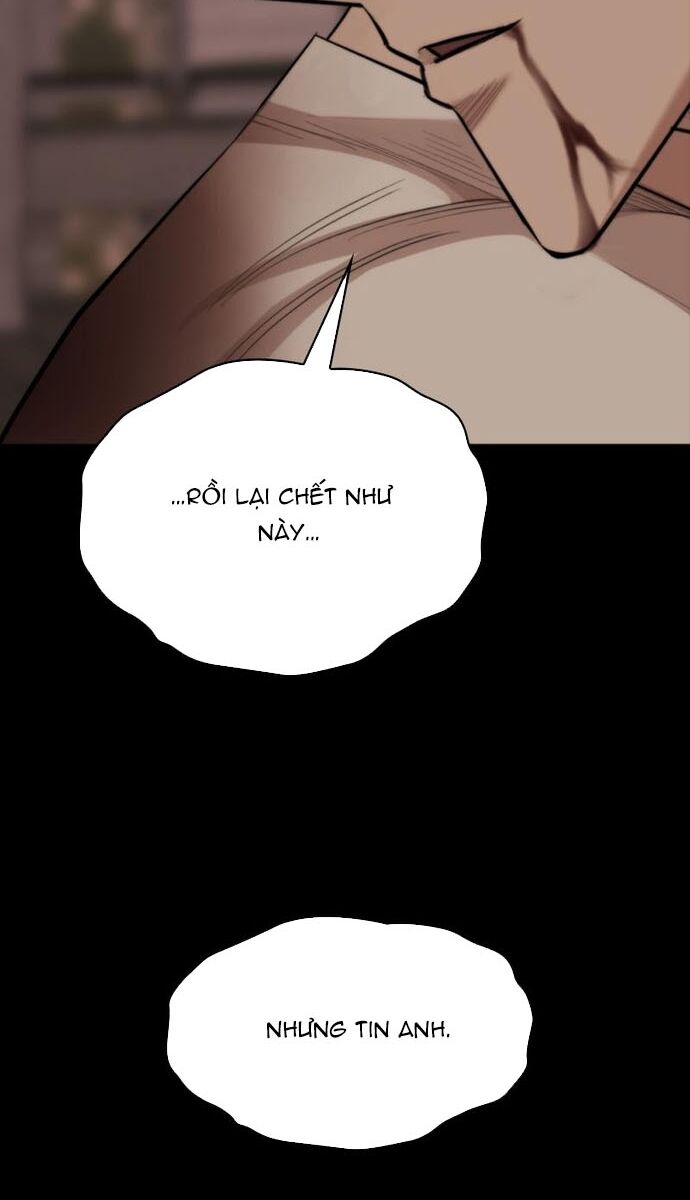 Xích Nguyệt [Chap 50-52]