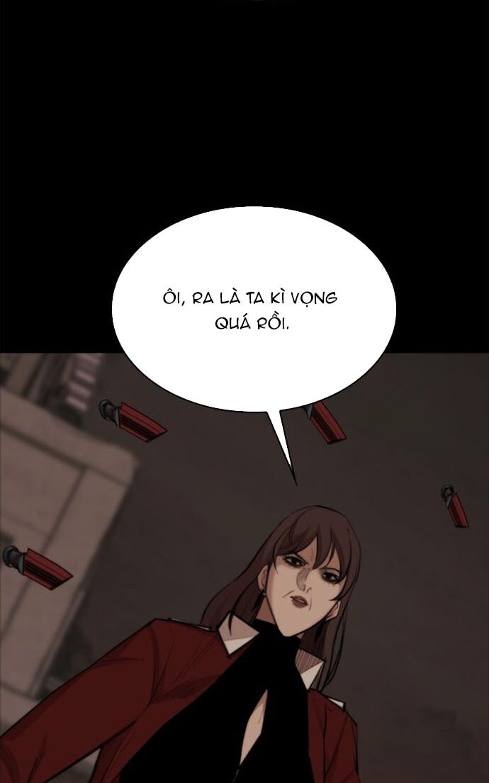 Xích Nguyệt [Chap 50-52]