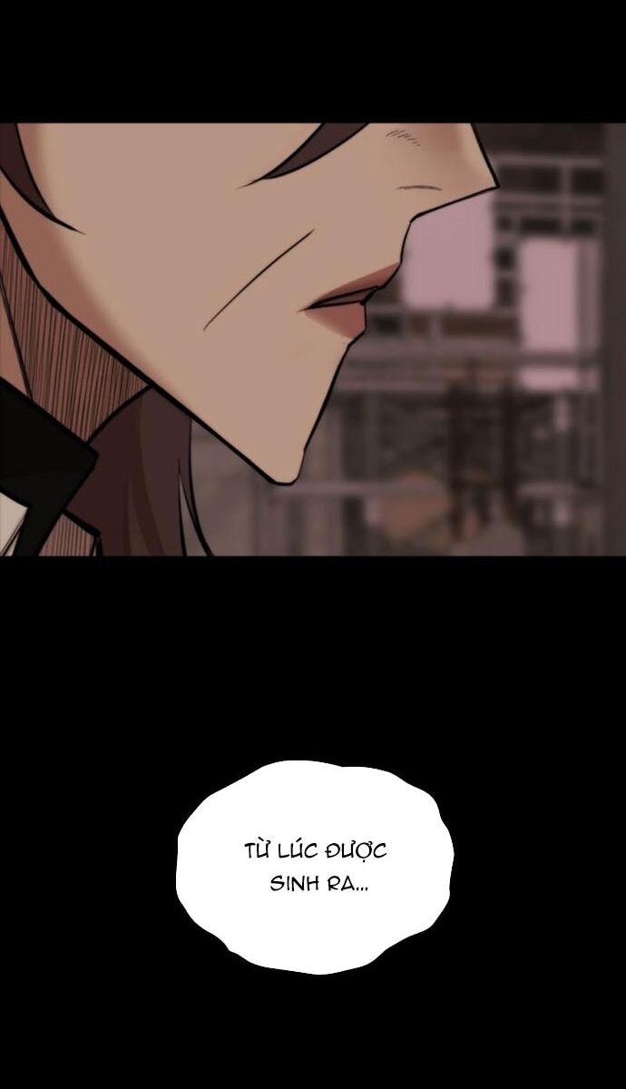 Xích Nguyệt [Chap 50-52]
