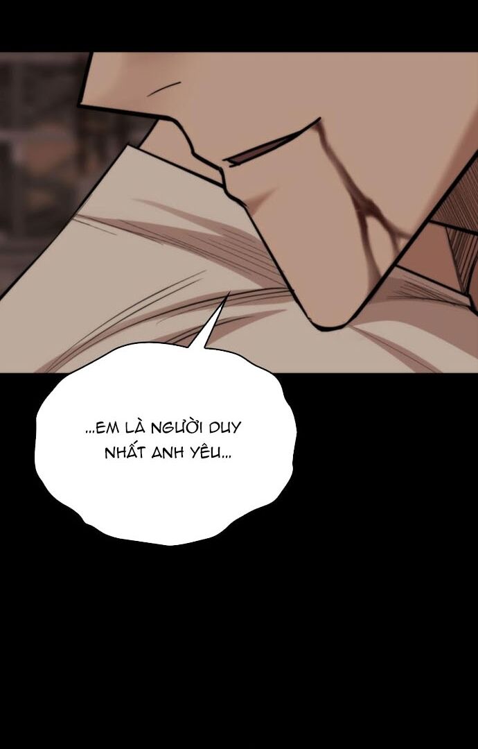 Xích Nguyệt [Chap 50-52]