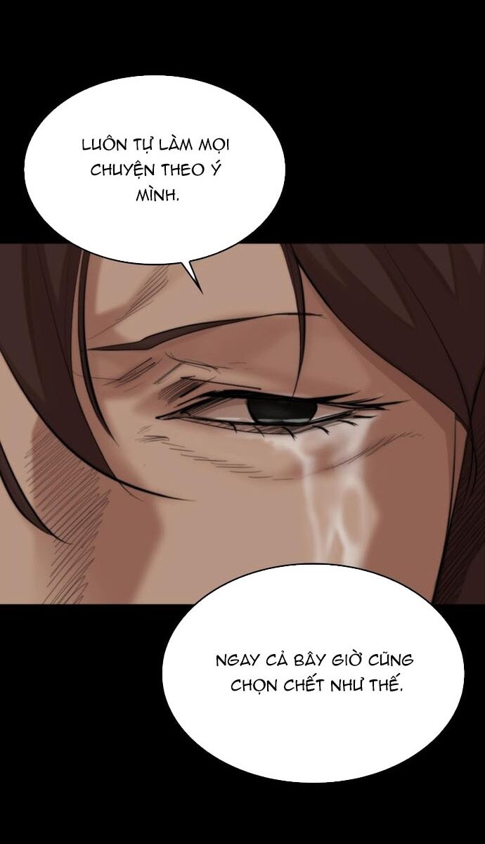 Xích Nguyệt [Chap 50-52]