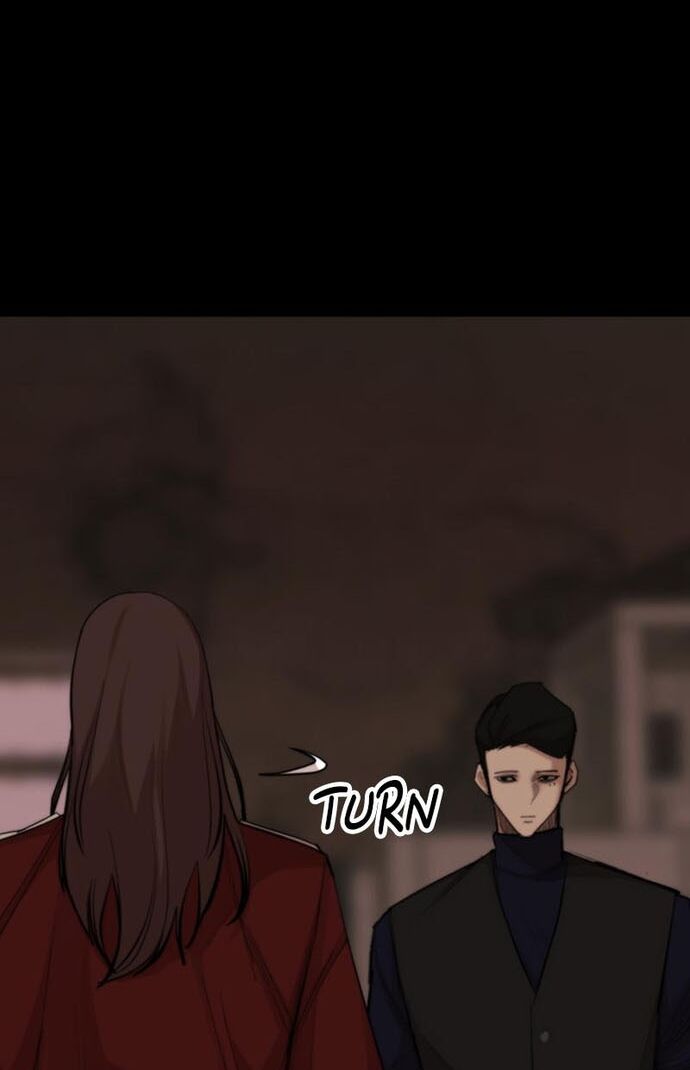 Xích Nguyệt [Chap 50-52]