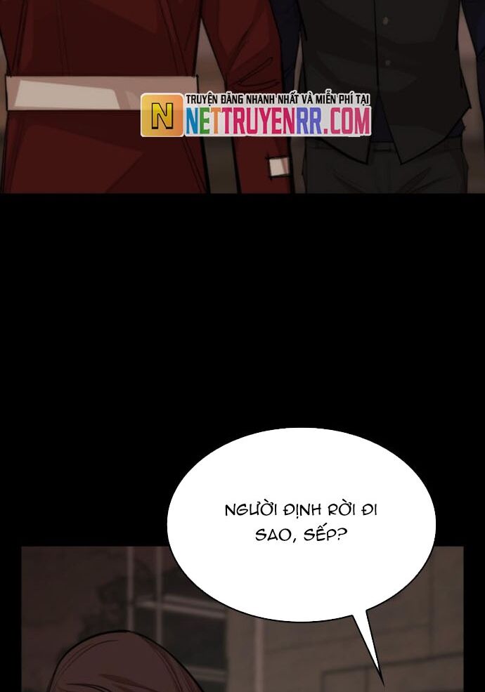 Xích Nguyệt [Chap 50-52]