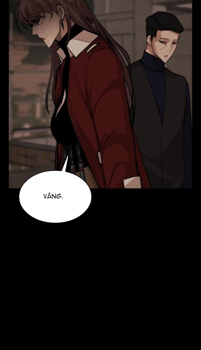 Xích Nguyệt [Chap 50-52]