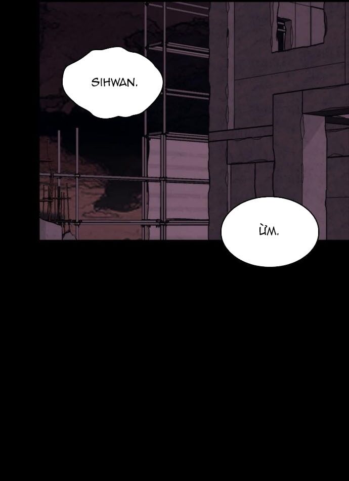 Xích Nguyệt [Chap 50-52]