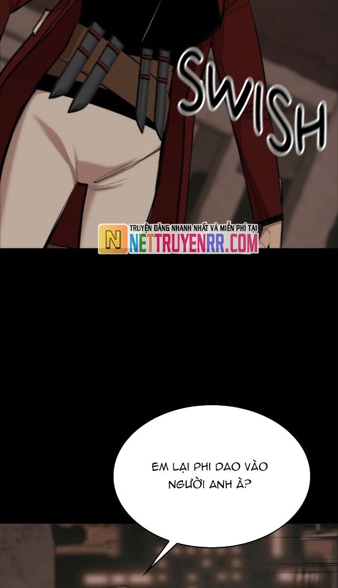 Xích Nguyệt [Chap 50-52]