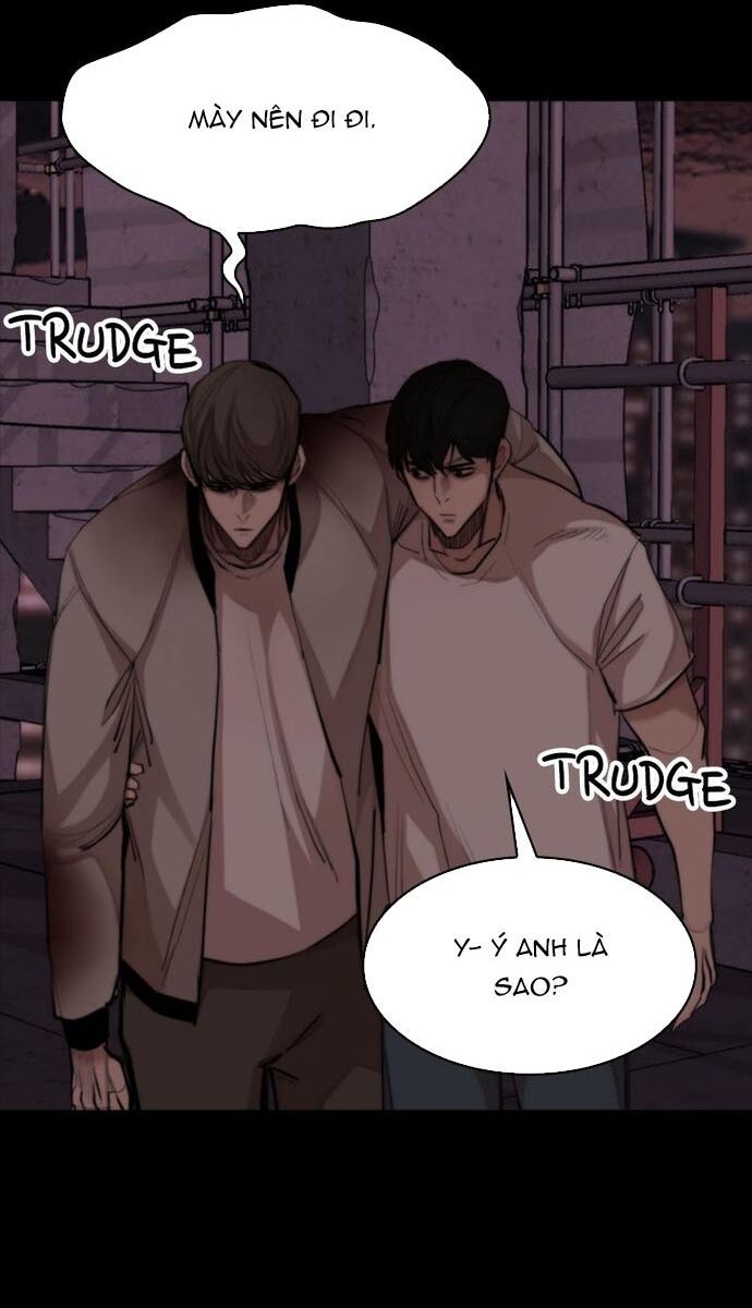Xích Nguyệt [Chap 50-52]