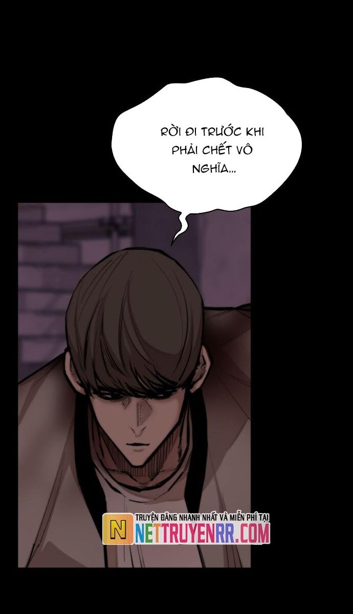 Xích Nguyệt [Chap 50-52]
