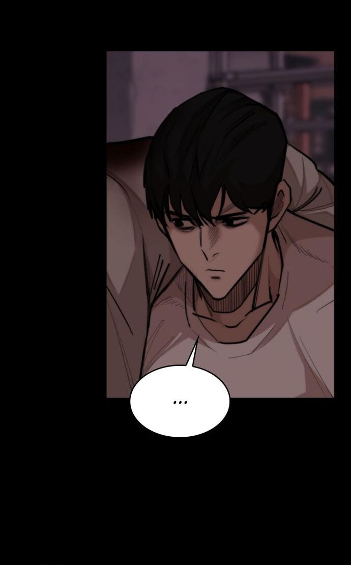 Xích Nguyệt [Chap 50-52]