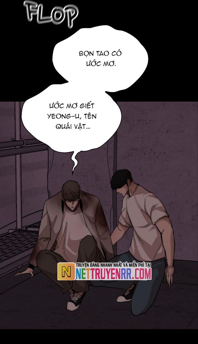 Xích Nguyệt [Chap 50-52]