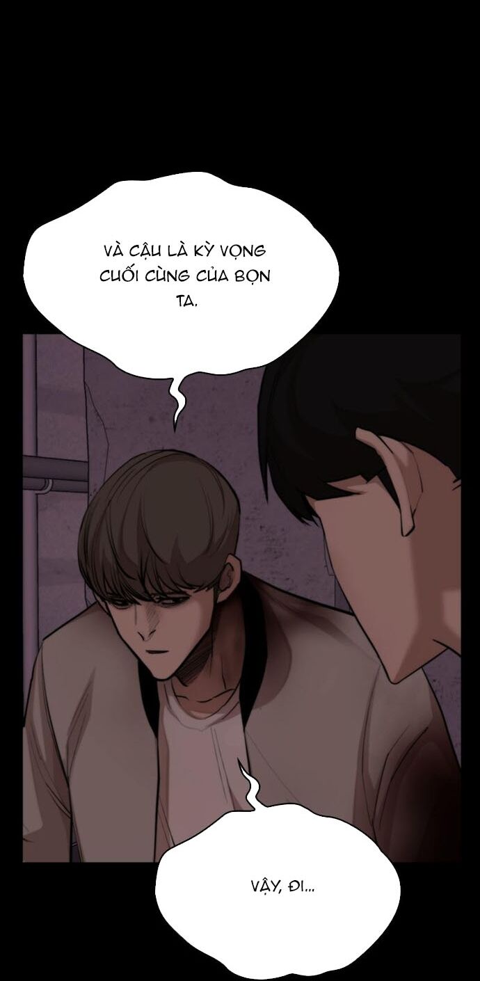 Xích Nguyệt [Chap 50-52]