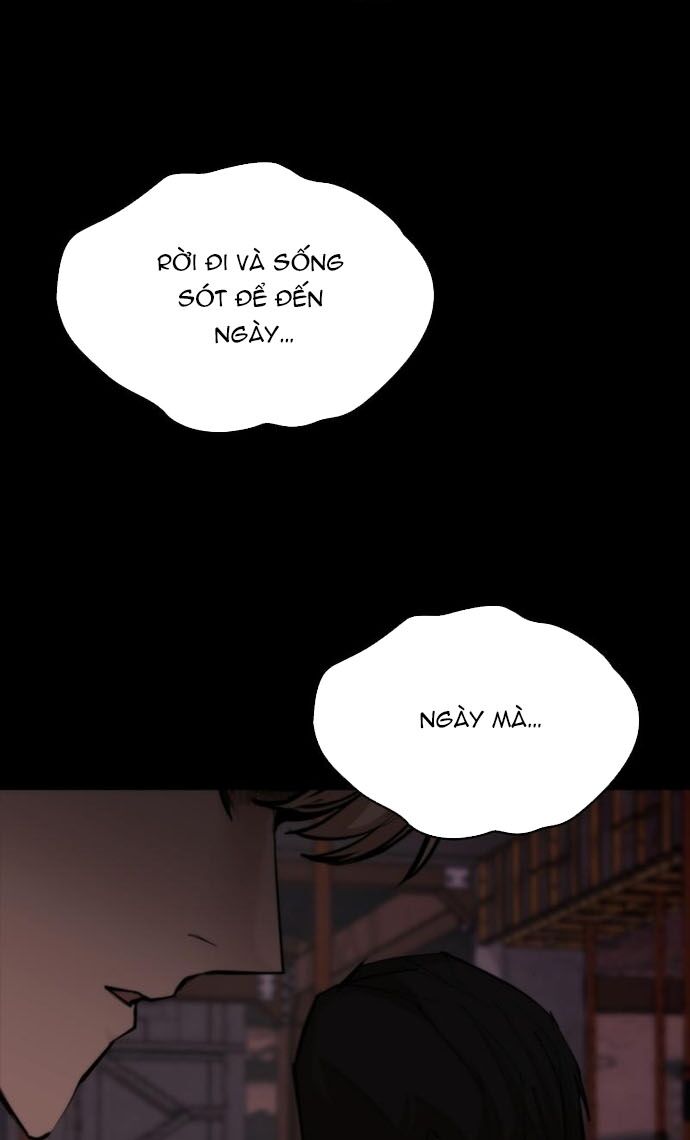 Xích Nguyệt [Chap 50-52]