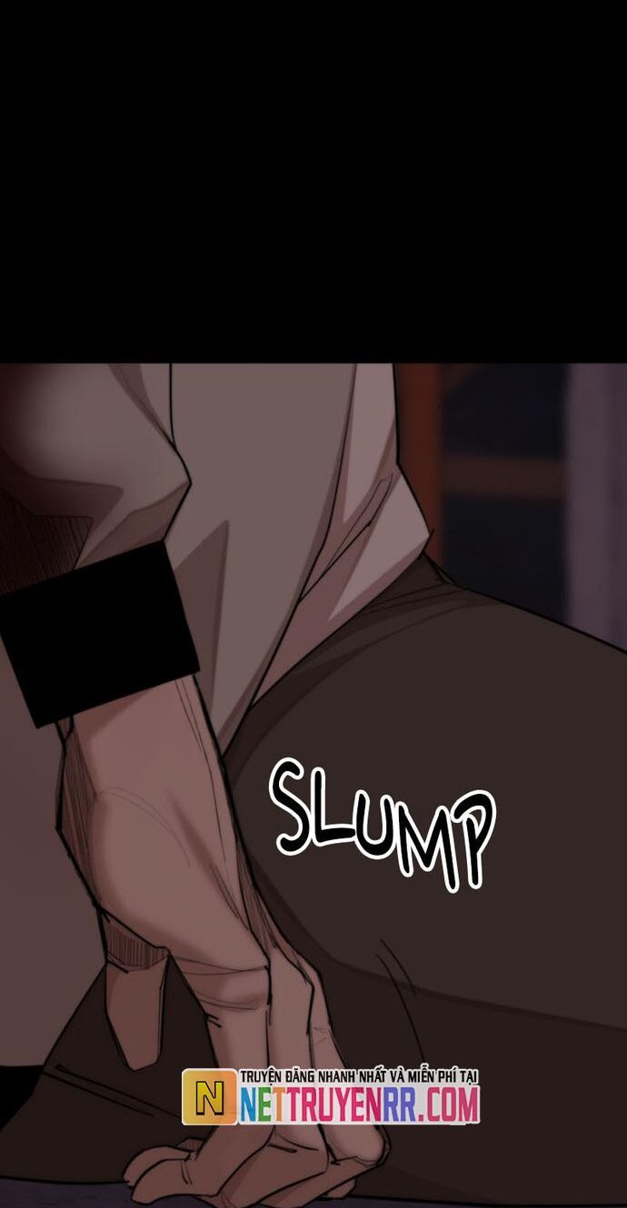 Xích Nguyệt [Chap 50-52]