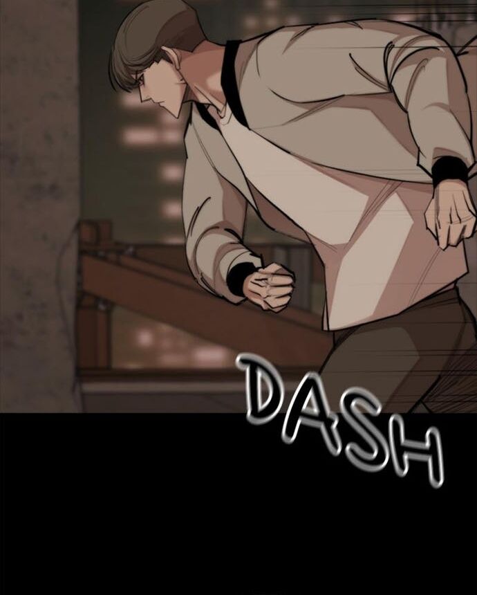 Xích Nguyệt [Chap 50-52]