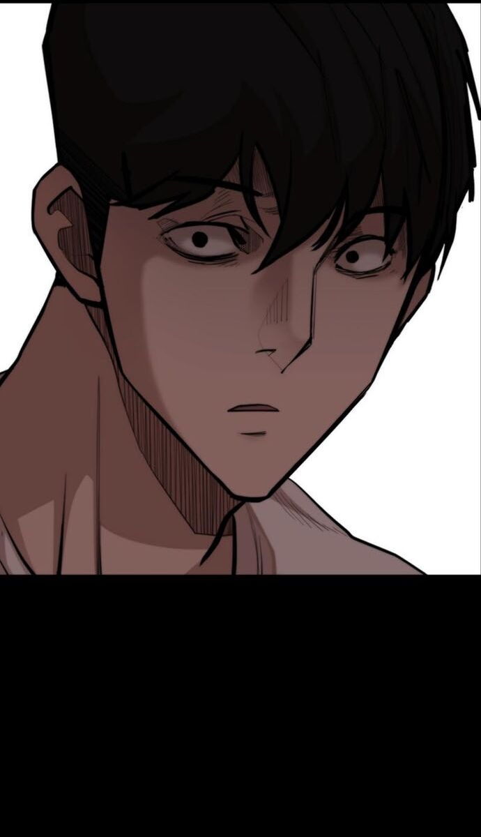 Xích Nguyệt [Chap 50-52]