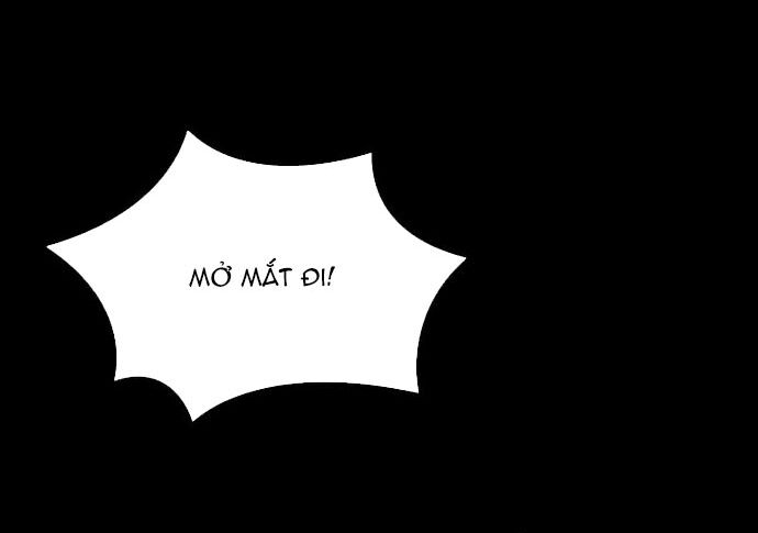 Xích Nguyệt [Chap 50-52]