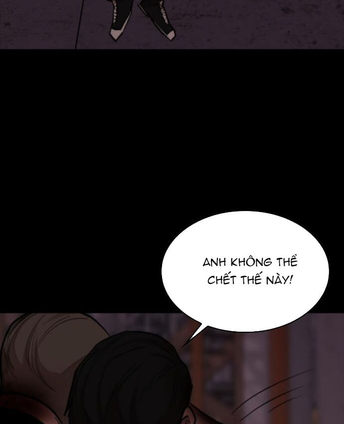 Xích Nguyệt [Chap 50-52]