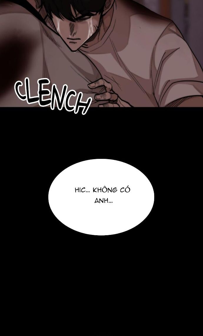 Xích Nguyệt [Chap 50-52]
