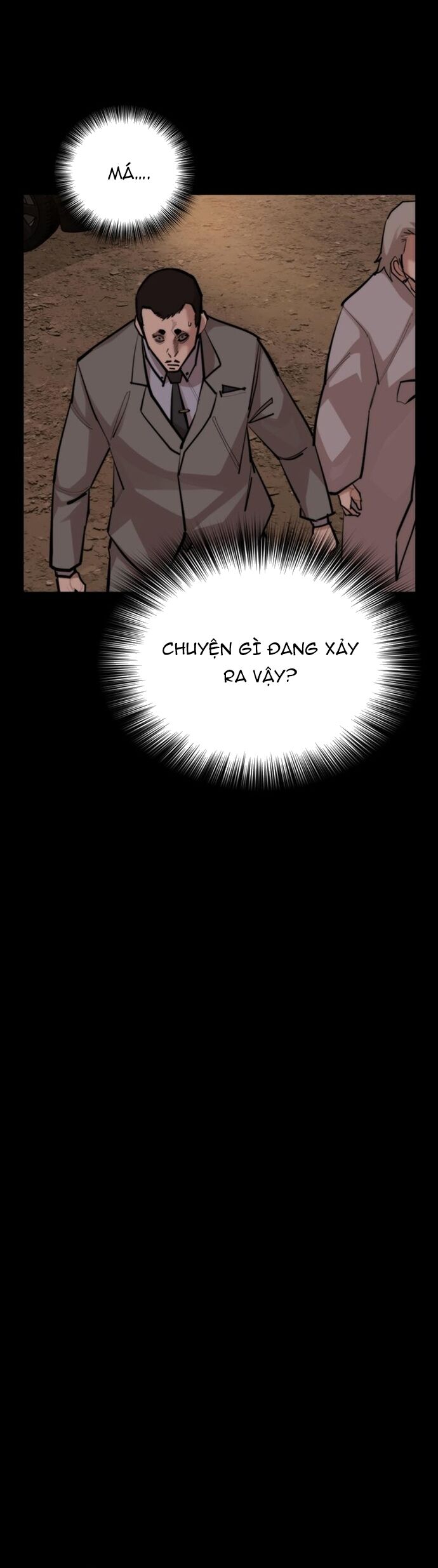 Xích Nguyệt [Chap 50-52]