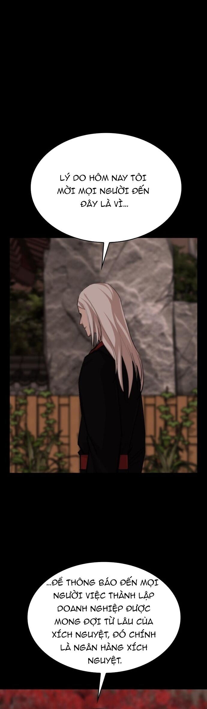 Xích Nguyệt [Chap 50-52]