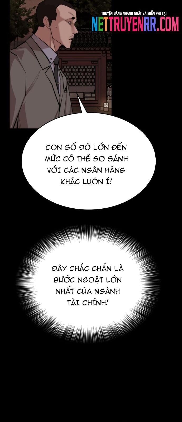 Xích Nguyệt [Chap 50-52]