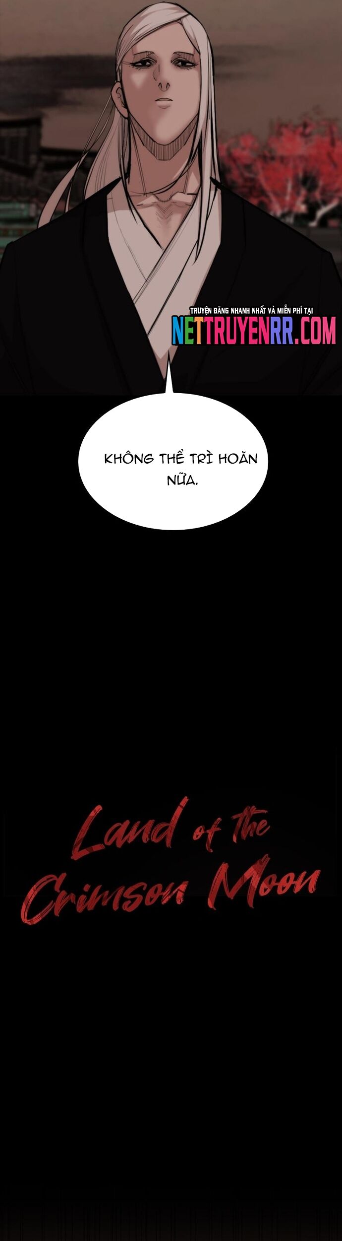 Xích Nguyệt [Chap 50-52]