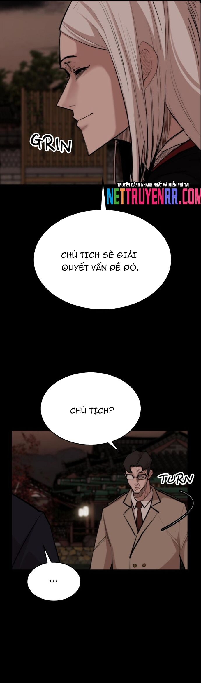 Xích Nguyệt [Chap 50-52]