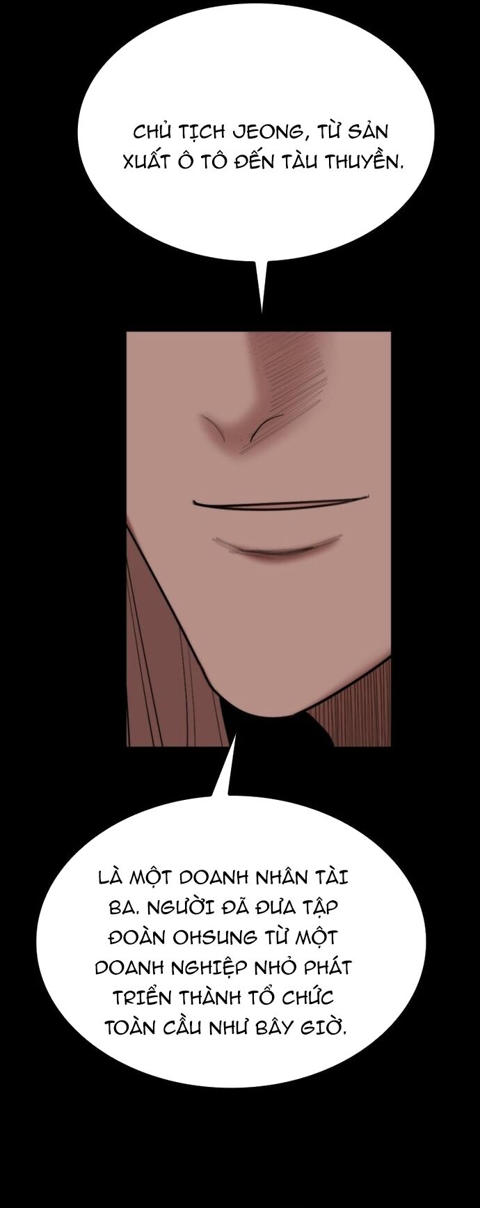 Xích Nguyệt [Chap 50-52]