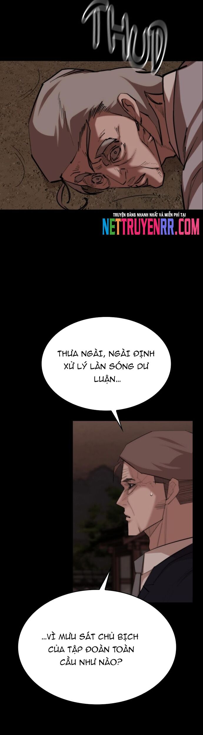 Xích Nguyệt [Chap 50-52]