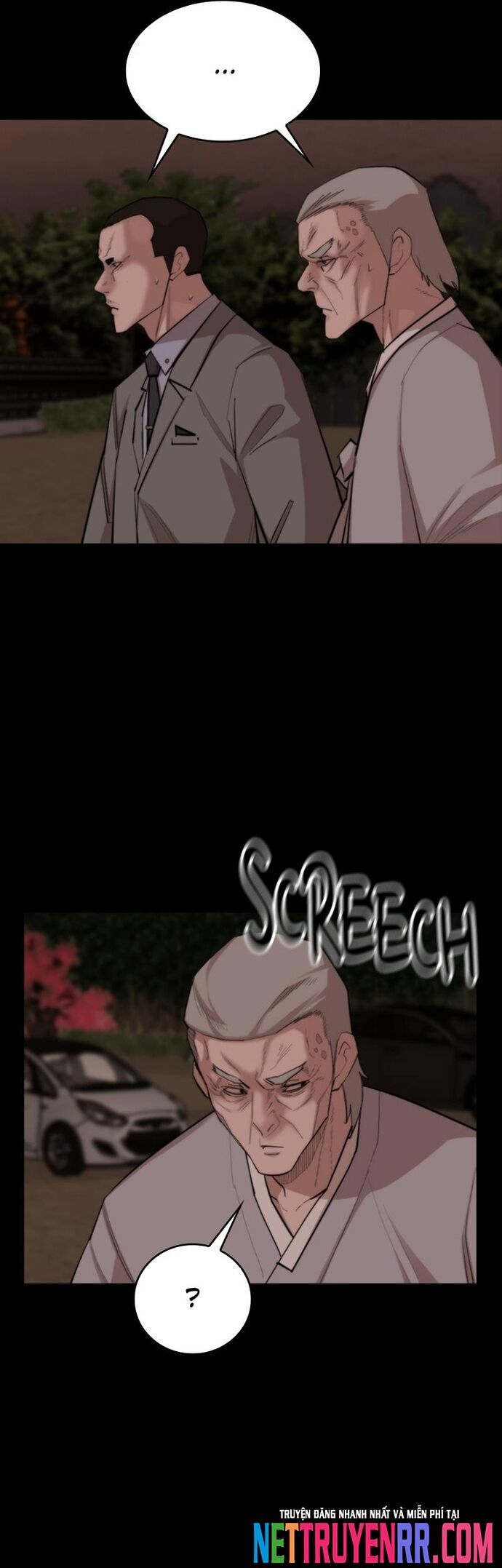 Xích Nguyệt [Chap 50-52]