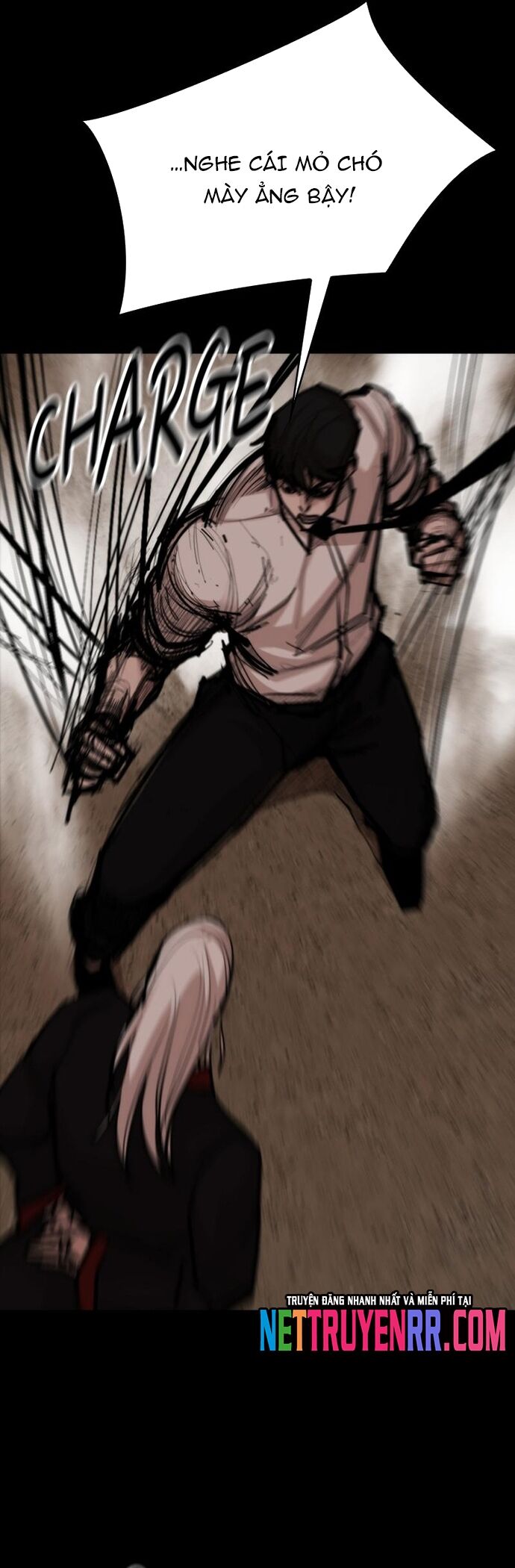 Xích Nguyệt [Chap 50-52]
