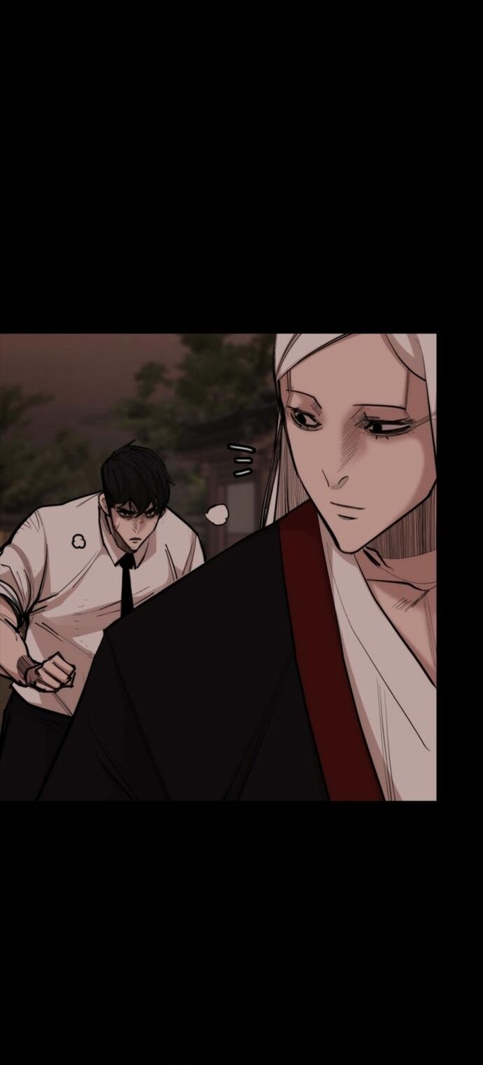 Xích Nguyệt [Chap 50-52]
