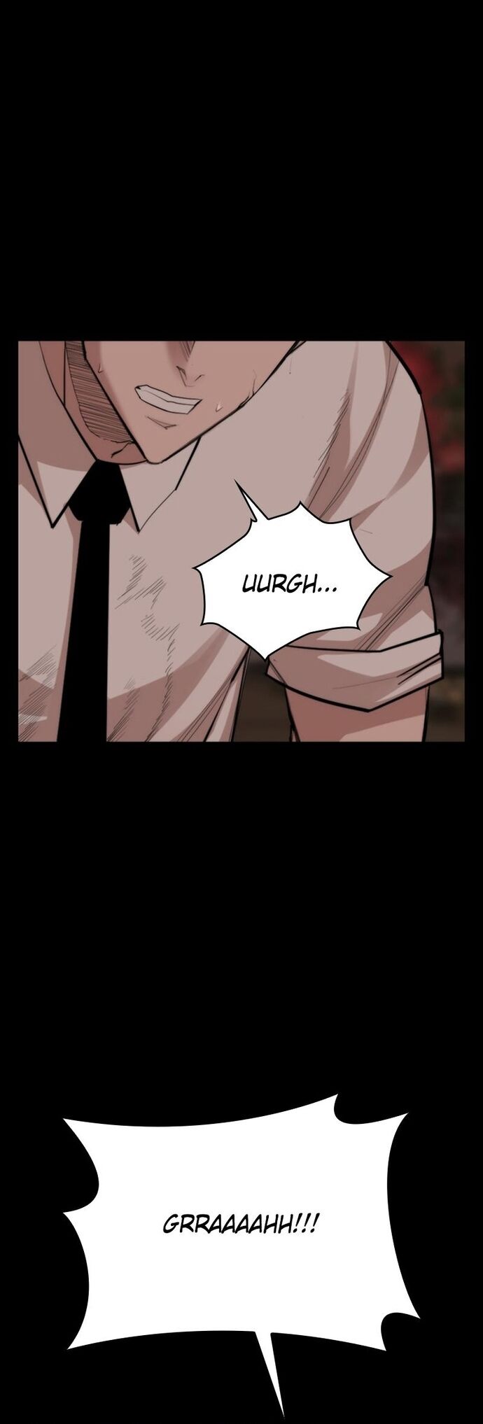 Xích Nguyệt [Chap 50-52]