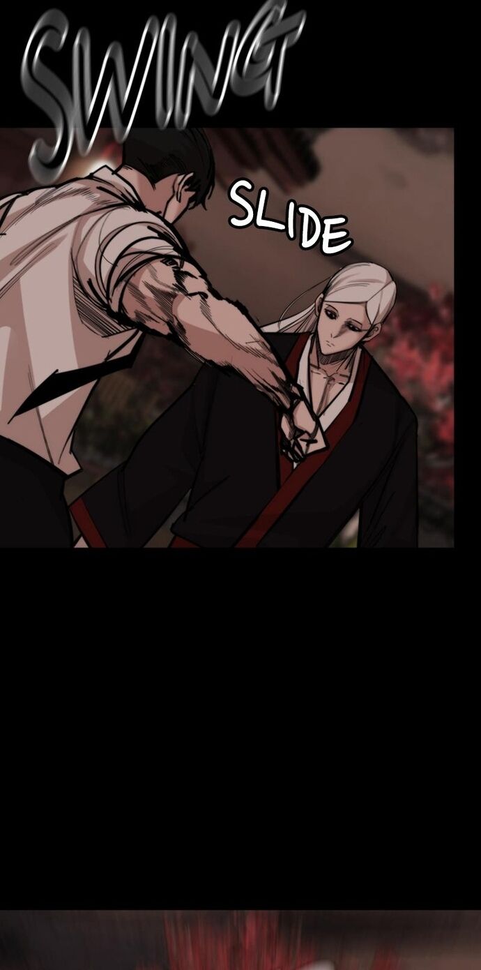 Xích Nguyệt [Chap 50-52]