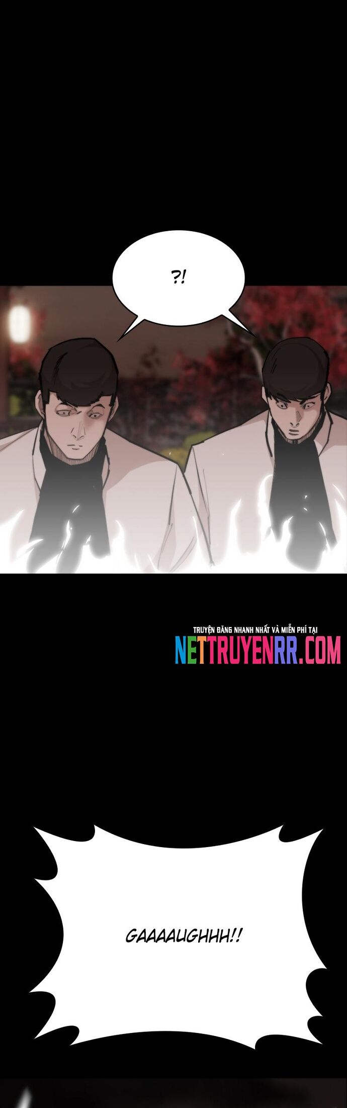 Xích Nguyệt [Chap 50-52]