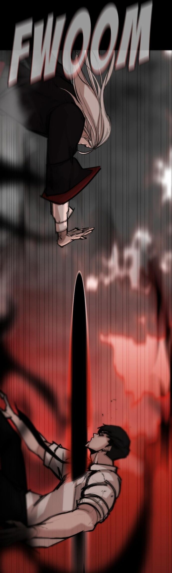 Xích Nguyệt [Chap 50-52]