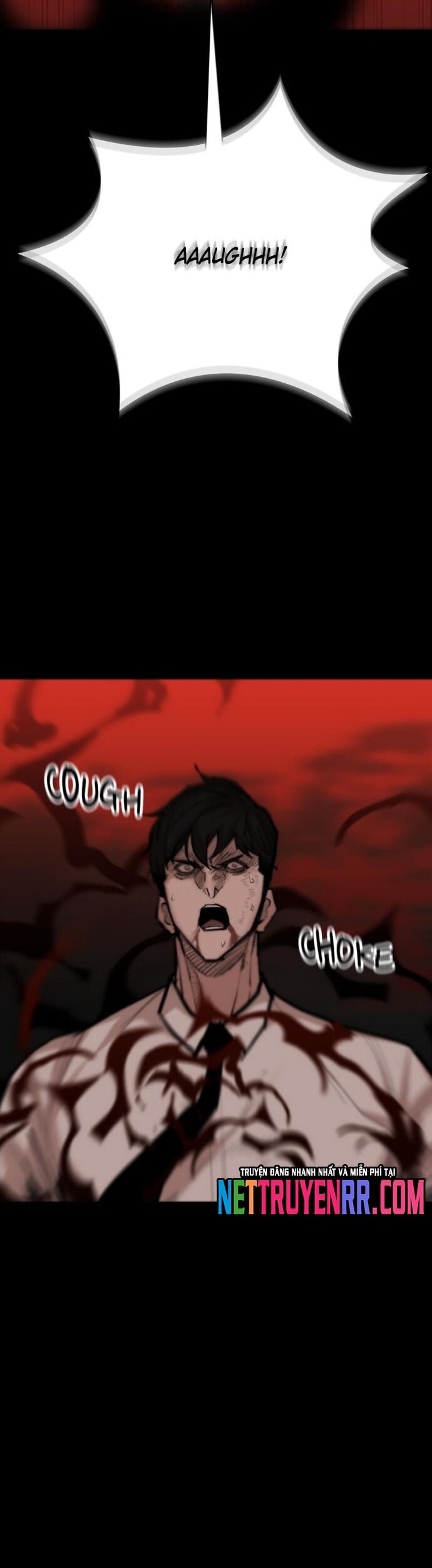 Xích Nguyệt [Chap 50-52]