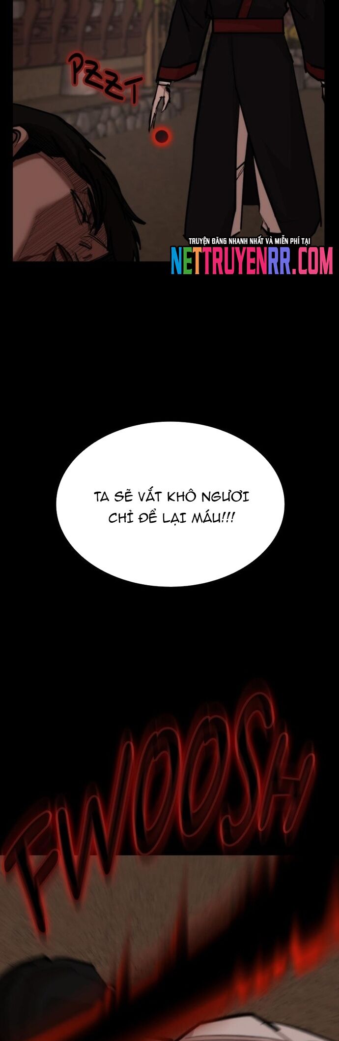 Xích Nguyệt [Chap 50-52]