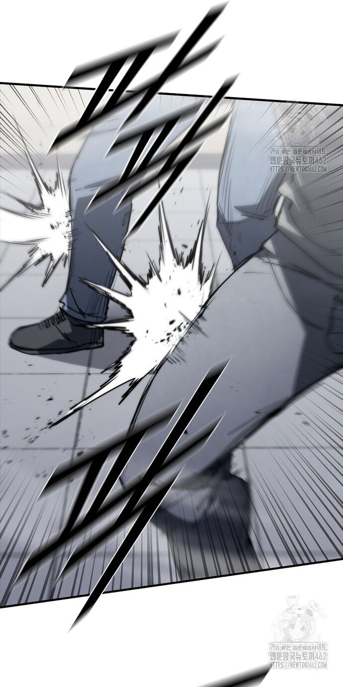 Cá Mập Wyvern [Chap 75-84]