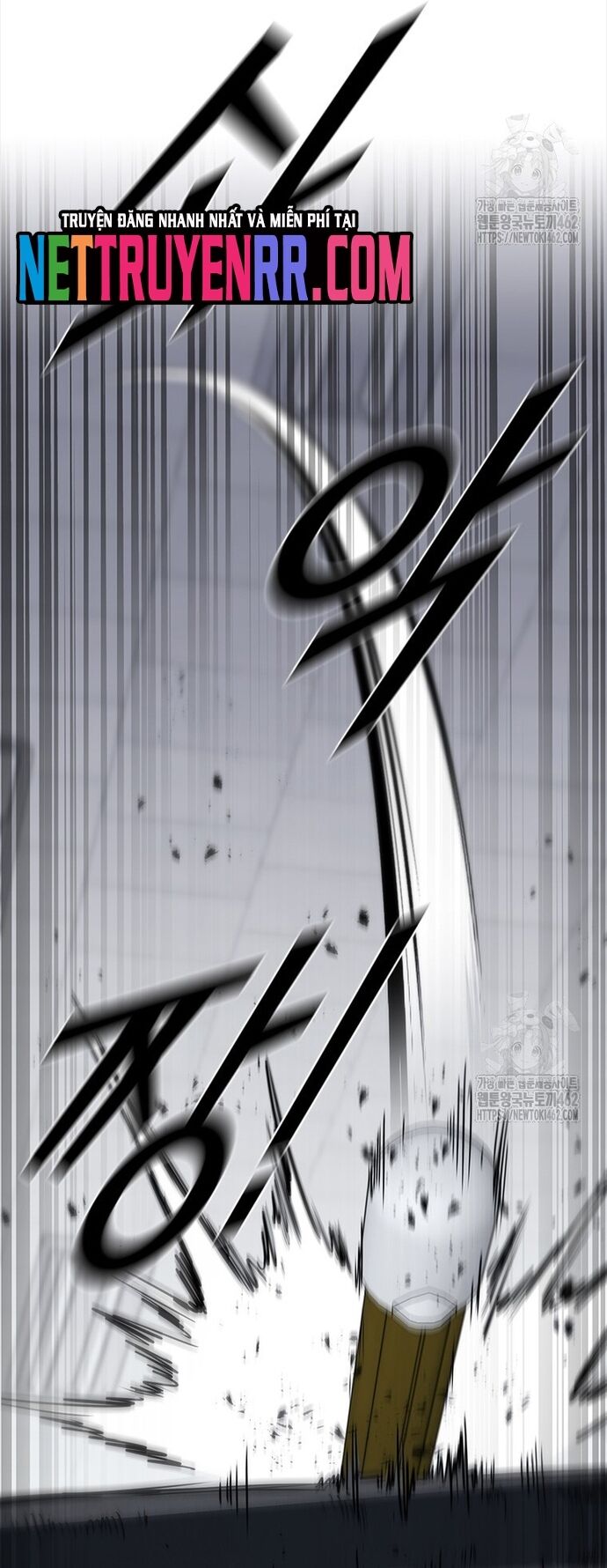 Cá Mập Wyvern [Chap 75-84]