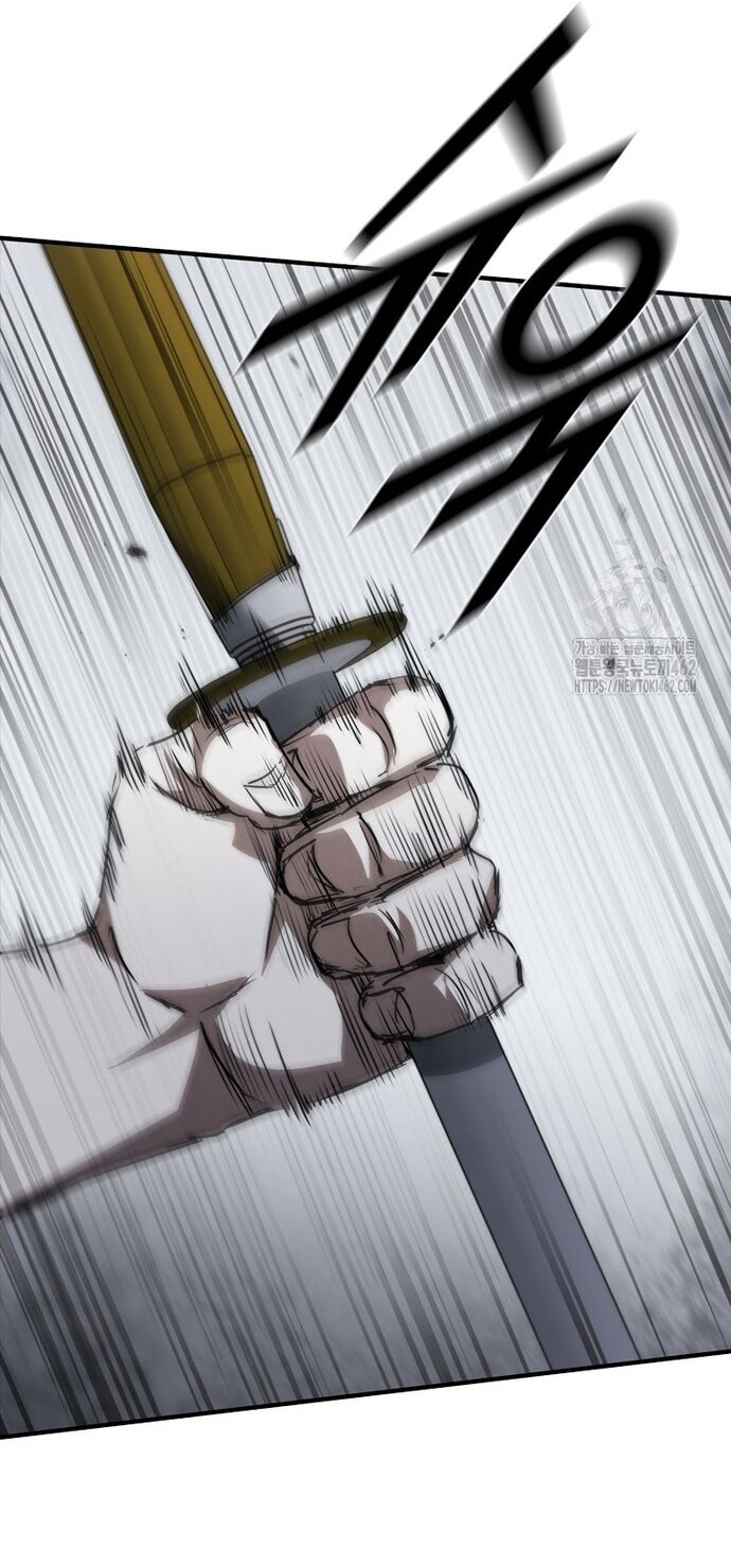 Cá Mập Wyvern [Chap 75-84]