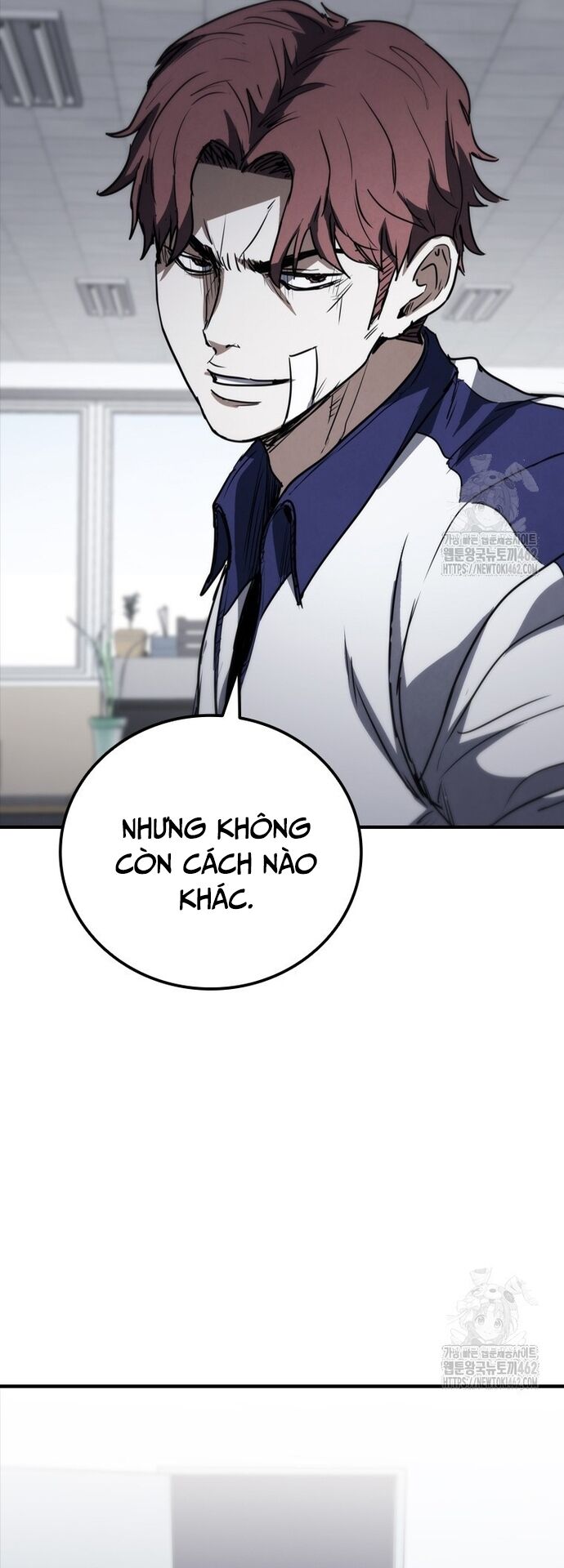 Cá Mập Wyvern [Chap 75-84]